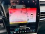 Renault Austral E-Tech Hybrid 200 Techno Esprit Alpine | 360° Camera | Panoramadak | Trekhaak |