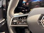 Renault Austral E-Tech Hybrid 200 Techno Esprit Alpine | 360° Camera | Panoramadak | Trekhaak |