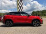 Renault Austral E-Tech Hybrid 200 Techno Esprit Alpine | 360° Camera | Panoramadak | Trekhaak |