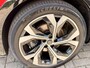 Renault Austral E-Tech Hybrid 200 Techno Esprit Alpine | 360° Camera | Panoramadak | Trekhaak |