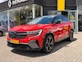 Renault Austral E-Tech Hybrid 200 Techno Esprit Alpine | 360° Camera | Panoramadak | Trekhaak |