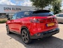 Renault Austral E-Tech Hybrid 200 Techno Esprit Alpine | 360° Camera | Panoramadak | Trekhaak |