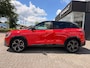 Renault Austral E-Tech Hybrid 200 Techno Esprit Alpine | 360° Camera | Panoramadak | Trekhaak |