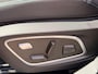 Renault Austral E-Tech Hybrid 200 Techno Esprit Alpine | 360° Camera | Panoramadak | Trekhaak |