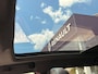 Renault Austral E-Tech Hybrid 200 Techno Esprit Alpine | 360° Camera | Panoramadak | Trekhaak |