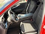 Renault Austral E-Tech Hybrid 200 Techno Esprit Alpine | 360° Camera | Panoramadak | Trekhaak |