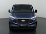Ford Transit Custom 320 | 2.0 TDCI | L2 H1 | TREND | PARKEERCAMERA | APPLE CARPLAY | ANDROID AUTO | 3-ZITS | CLIMATE CONTROL | VOORRUITVERWARMING | CRUISE CONTROL | METALLIC LAK CHROME BLUE
