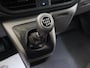 Ford Transit Custom 320 | 2.0 TDCI | L2 H1 | TREND | PARKEERCAMERA | APPLE CARPLAY | ANDROID AUTO | 3-ZITS | CLIMATE CONTROL | VOORRUITVERWARMING | CRUISE CONTROL | METALLIC LAK CHROME BLUE