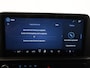 Ford Transit Custom 320 | 2.0 TDCI | L2 H1 | TREND | PARKEERCAMERA | APPLE CARPLAY | ANDROID AUTO | 3-ZITS | CLIMATE CONTROL | VOORRUITVERWARMING | CRUISE CONTROL | METALLIC LAK CHROME BLUE
