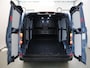 Ford Transit Custom 320 | 2.0 TDCI | L2 H1 | TREND | PARKEERCAMERA | APPLE CARPLAY | ANDROID AUTO | 3-ZITS | CLIMATE CONTROL | VOORRUITVERWARMING | CRUISE CONTROL | METALLIC LAK CHROME BLUE