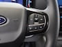 Ford Transit Custom 320 | 2.0 TDCI | L2 H1 | TREND | PARKEERCAMERA | APPLE CARPLAY | ANDROID AUTO | 3-ZITS | CLIMATE CONTROL | VOORRUITVERWARMING | CRUISE CONTROL | METALLIC LAK CHROME BLUE