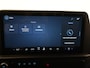 Ford Transit Custom 320 | 2.0 TDCI | L2 H1 | TREND | PARKEERCAMERA | APPLE CARPLAY | ANDROID AUTO | 3-ZITS | CLIMATE CONTROL | VOORRUITVERWARMING | CRUISE CONTROL | METALLIC LAK CHROME BLUE