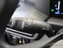 Ford Transit Custom 320 | 2.0 TDCI | L2 H1 | TREND | PARKEERCAMERA | APPLE CARPLAY | ANDROID AUTO | 3-ZITS | CLIMATE CONTROL | VOORRUITVERWARMING | CRUISE CONTROL | METALLIC LAK CHROME BLUE
