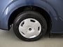 Ford Transit Custom 320 | 2.0 TDCI | L2 H1 | TREND | PARKEERCAMERA | APPLE CARPLAY | ANDROID AUTO | 3-ZITS | CLIMATE CONTROL | VOORRUITVERWARMING | CRUISE CONTROL | METALLIC LAK CHROME BLUE