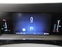 Ford Transit Custom 320 | 2.0 TDCI | L2 H1 | TREND | PARKEERCAMERA | APPLE CARPLAY | ANDROID AUTO | 3-ZITS | CLIMATE CONTROL | VOORRUITVERWARMING | CRUISE CONTROL | METALLIC LAK CHROME BLUE