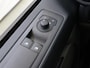 Ford Transit Custom 320 | 2.0 TDCI | L2 H1 | TREND | PARKEERCAMERA | APPLE CARPLAY | ANDROID AUTO | 3-ZITS | CLIMATE CONTROL | VOORRUITVERWARMING | CRUISE CONTROL | METALLIC LAK CHROME BLUE
