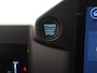 Ford Transit Custom 320 | 2.0 TDCI | L2 H1 | TREND | PARKEERCAMERA | APPLE CARPLAY | ANDROID AUTO | 3-ZITS | CLIMATE CONTROL | VOORRUITVERWARMING | CRUISE CONTROL | METALLIC LAK CHROME BLUE