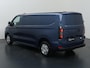 Ford Transit Custom 320 | 2.0 TDCI | L2 H1 | TREND | PARKEERCAMERA | APPLE CARPLAY | ANDROID AUTO | 3-ZITS | CLIMATE CONTROL | VOORRUITVERWARMING | CRUISE CONTROL | METALLIC LAK CHROME BLUE