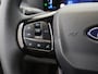 Ford Transit Custom 320 | 2.0 TDCI | L2 H1 | TREND | PARKEERCAMERA | APPLE CARPLAY | ANDROID AUTO | 3-ZITS | CLIMATE CONTROL | VOORRUITVERWARMING | CRUISE CONTROL | METALLIC LAK CHROME BLUE