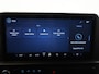 Ford Transit Custom 320 | 2.0 TDCI | L2 H1 | TREND | PARKEERCAMERA | APPLE CARPLAY | ANDROID AUTO | 3-ZITS | CLIMATE CONTROL | VOORRUITVERWARMING | CRUISE CONTROL | METALLIC LAK CHROME BLUE