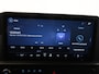 Ford Transit Custom 320 | 2.0 TDCI | L2 H1 | TREND | PARKEERCAMERA | APPLE CARPLAY | ANDROID AUTO | 3-ZITS | CLIMATE CONTROL | VOORRUITVERWARMING | CRUISE CONTROL | METALLIC LAK CHROME BLUE