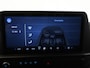 Ford Transit Custom 320 | 2.0 TDCI | L2 H1 | TREND | PARKEERCAMERA | APPLE CARPLAY | ANDROID AUTO | 3-ZITS | CLIMATE CONTROL | VOORRUITVERWARMING | CRUISE CONTROL | METALLIC LAK CHROME BLUE