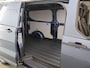 Ford Transit Custom 320 | 2.0 TDCI | L2 H1 | TREND | PARKEERCAMERA | APPLE CARPLAY | ANDROID AUTO | 3-ZITS | CLIMATE CONTROL | VOORRUITVERWARMING | CRUISE CONTROL | METALLIC LAK CHROME BLUE