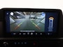 Ford Transit Custom 320 | 2.0 TDCI | L2 H1 | TREND | PARKEERCAMERA | APPLE CARPLAY | ANDROID AUTO | 3-ZITS | CLIMATE CONTROL | VOORRUITVERWARMING | CRUISE CONTROL | METALLIC LAK CHROME BLUE