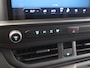 Ford Transit Custom 320 | 2.0 TDCI | L2 H1 | TREND | PARKEERCAMERA | APPLE CARPLAY | ANDROID AUTO | 3-ZITS | CLIMATE CONTROL | VOORRUITVERWARMING | CRUISE CONTROL | METALLIC LAK CHROME BLUE