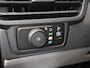 Ford Transit Custom 320 | 2.0 TDCI | L2 H1 | TREND | PARKEERCAMERA | APPLE CARPLAY | ANDROID AUTO | 3-ZITS | CLIMATE CONTROL | VOORRUITVERWARMING | CRUISE CONTROL | METALLIC LAK CHROME BLUE