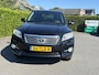 Toyota RAV4 RAV4 2.0 VVT-I 2WD COMFORT
