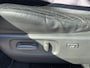 Toyota RAV4 RAV4 2.0 VVT-I 2WD COMFORT