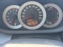 Toyota RAV4 RAV4 2.0 VVT-I 2WD COMFORT