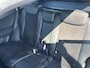 Toyota RAV4 RAV4 2.0 VVT-I 2WD COMFORT