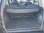 Toyota RAV4 RAV4 2.0 VVT-I 2WD COMFORT