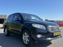 Toyota RAV4 RAV4 2.0 VVT-I 2WD COMFORT