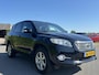Toyota RAV4 RAV4 2.0 VVT-I 2WD COMFORT