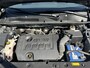 Toyota RAV4 RAV4 2.0 VVT-I 2WD COMFORT