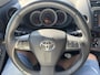 Toyota RAV4 RAV4 2.0 VVT-I 2WD COMFORT