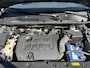 Toyota RAV4 RAV4 2.0 VVT-I 2WD COMFORT