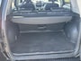Toyota RAV4 RAV4 2.0 VVT-I 2WD COMFORT