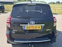 Toyota RAV4 RAV4 2.0 VVT-I 2WD COMFORT