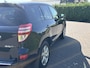 Toyota RAV4 RAV4 2.0 VVT-I 2WD COMFORT