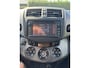 Toyota RAV4 RAV4 2.0 VVT-I 2WD COMFORT