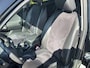 Toyota RAV4 RAV4 2.0 VVT-I 2WD COMFORT