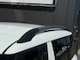 Skoda Yeti 1.2 TSI Ambition | Navigatie | Climate Controle