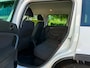 Skoda Yeti 1.2 TSI Ambition | Navigatie | Climate Controle