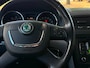Skoda Yeti 1.2 TSI Ambition | Navigatie | Climate Controle