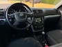 Skoda Yeti 1.2 TSI Ambition | Navigatie | Climate Controle