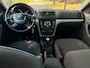 Skoda Yeti 1.2 TSI Ambition | Navigatie | Climate Controle